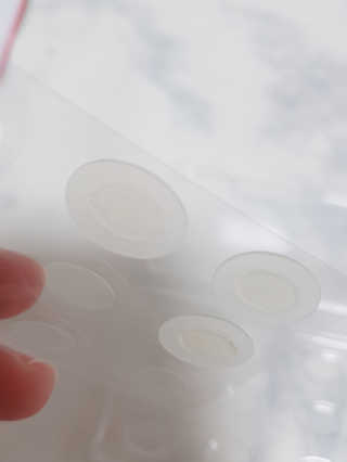 Cosmetic Director님이 올린 리뷰 사진 4