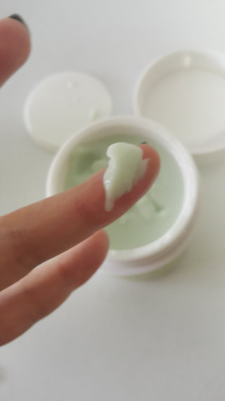 유치원생님이 올린 리뷰 사진 2