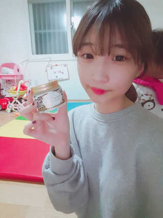 라임엄마님이 올린 리뷰 사진 1