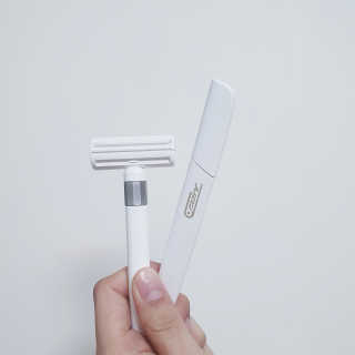 제제님이 올린 리뷰 사진 1