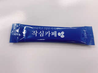 spring님이 올린 리뷰 사진 1
