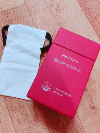 bk6329님이 올린 리뷰 사진 1