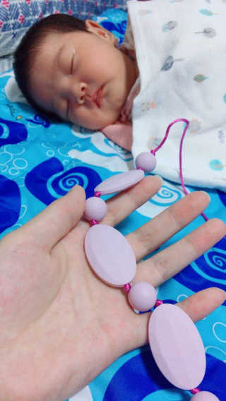hye님이 올린 리뷰 사진 4