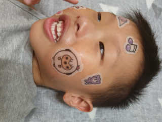 나여늬님이 올린 리뷰 사진 3