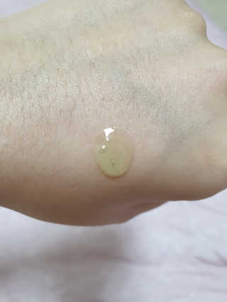 스릐님이 올린 리뷰 사진 3