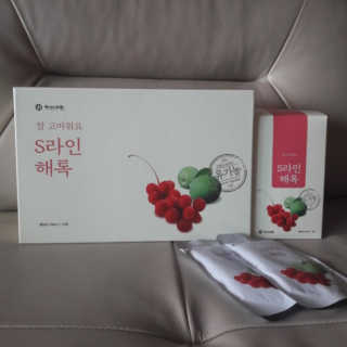 박비너스님이 올린 리뷰 사진 1