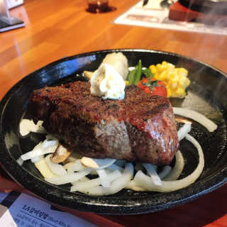 dasol님이 올린 리뷰 사진 1