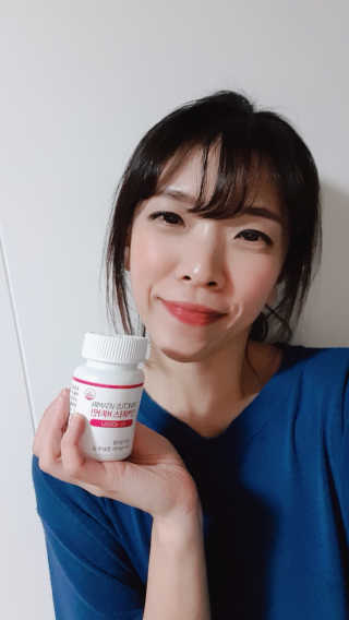 알유님이 올린 리뷰 사진 1