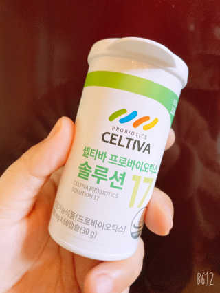 럽S하3님이 올린 리뷰 사진 1