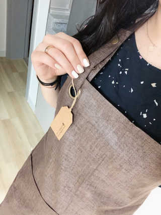 햄미이모님이 올린 리뷰 사진 2