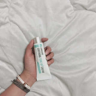 2_nana님이 올린 리뷰 사진 3