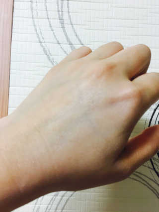 BoRamLee님이 올린 리뷰 사진 4