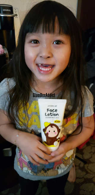GlamBoxAddict님이 올린 리뷰 사진 2
