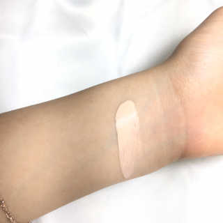 이응잉응님이 올린 리뷰 사진 2