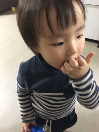 NanahKim님이 올린 리뷰 사진 3