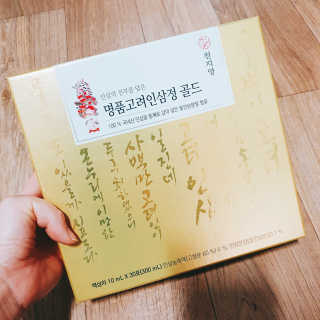 갱님이 올린 리뷰 사진 3