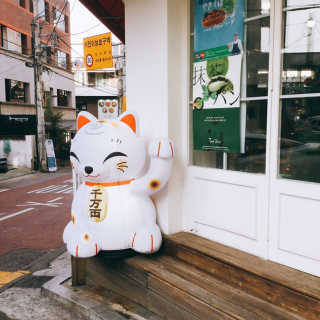 냐냐님이 올린 리뷰 사진 2
