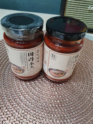 릴리님이 올린 리뷰 사진 1