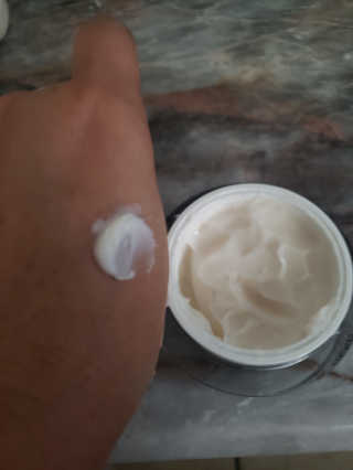 vynguyen123님이 올린 리뷰 사진 1