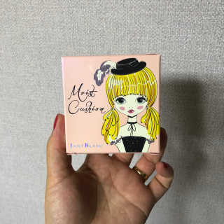 지혜님이 올린 리뷰 사진 1