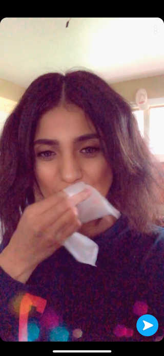 Babyybonee님이 올린 리뷰 사진 1