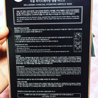 정코코님이 올린 리뷰 사진 3