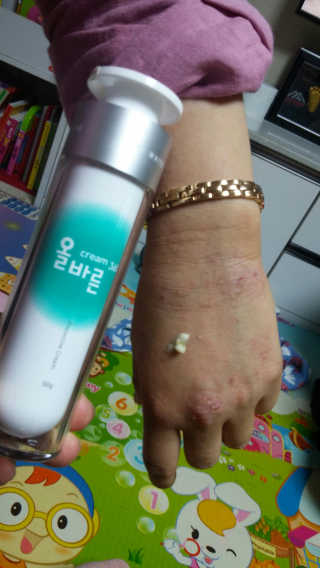 쭈니님이 올린 리뷰 사진 1