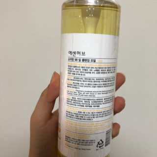 csong님이 올린 리뷰 사진 2