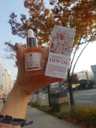 얌이님이 올린 리뷰 사진 1