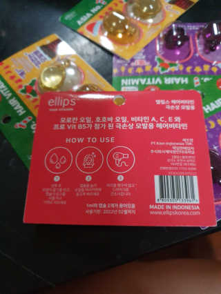 루루님이 올린 리뷰 사진 2