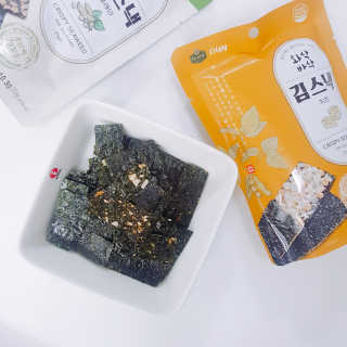 jy님이 올린 리뷰 사진 1