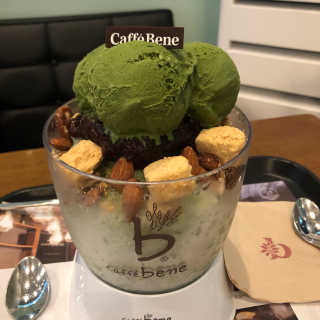 반갑습니다람쥐님이 올린 리뷰 사진 3
