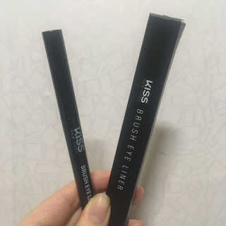 111111님이 올린 리뷰 사진 2