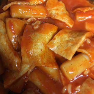 제이미님이 올린 리뷰 사진 1