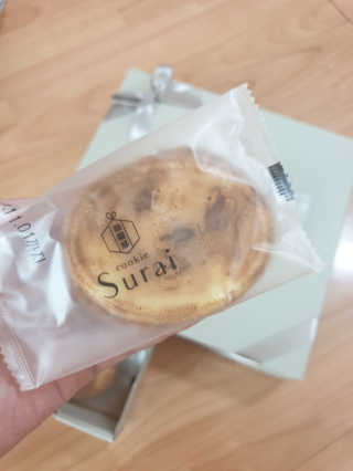 dahee♡님이 올린 리뷰 사진 1