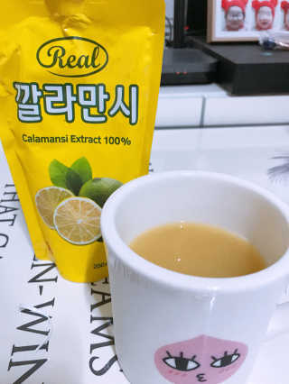 꼼냥이님이 올린 리뷰 사진 2