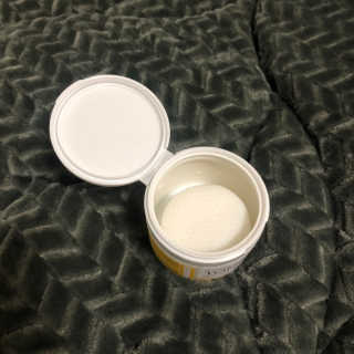 도리님이 올린 리뷰 사진 2