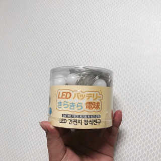 용석님이 올린 리뷰 사진 2