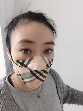 삼백엄마님이 올린 리뷰 사진 4
