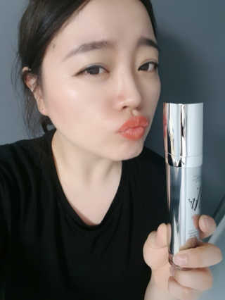 소심한아련이님이 올린 리뷰 사진 4