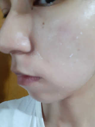 희야예뻐님이 올린 리뷰 사진 1