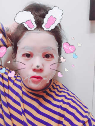 하늘님이 올린 리뷰 사진 3
