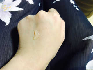 촵촵님이 올린 리뷰 사진 3
