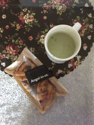 horim님이 올린 리뷰 사진 1