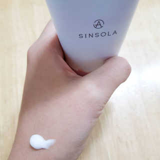 박주안님이 올린 리뷰 사진 2