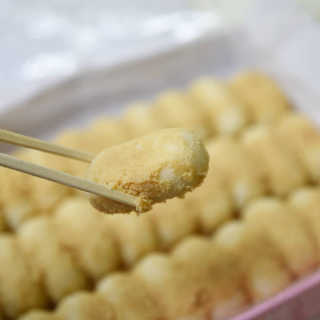 순대t님이 올린 리뷰 사진 1
