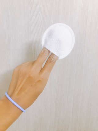 뽕닝님이 올린 리뷰 사진 2