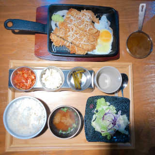 랑구마미님이 올린 리뷰 사진 4