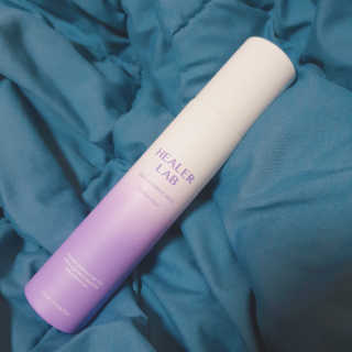 wnanna님이 올린 리뷰 사진 2
