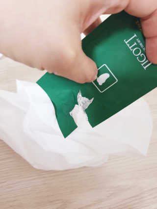 fall님이 올린 리뷰 사진 3